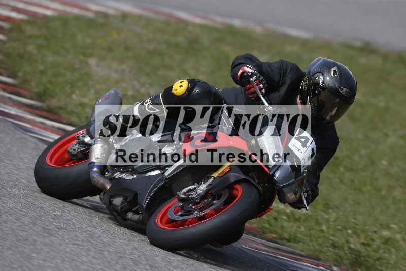 /Archiv-2024/03 29.03.2024 Speer Racing ADR/Gruppe gelb/41